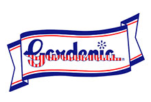 Gardenia