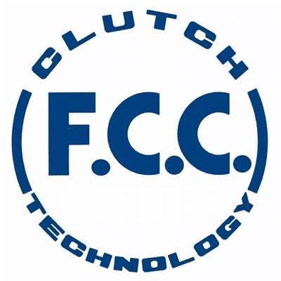 FCC