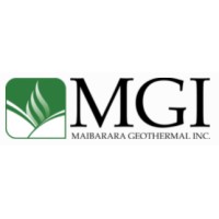 MGI