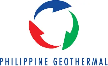 PGPC