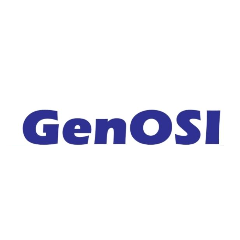 Genosi