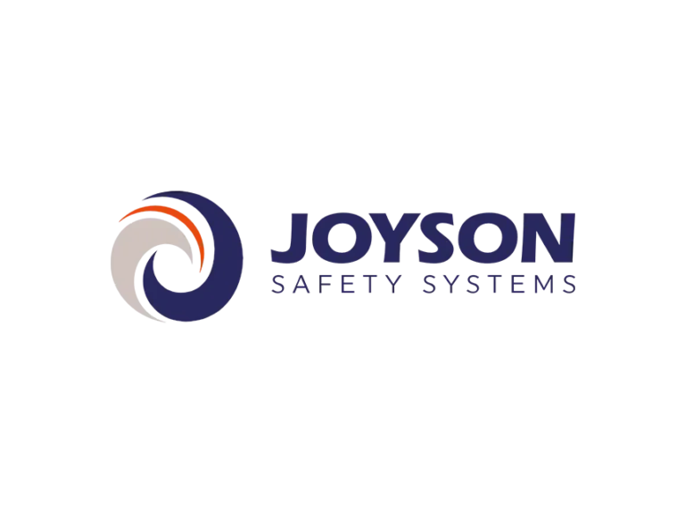 Joyson Safety Systems