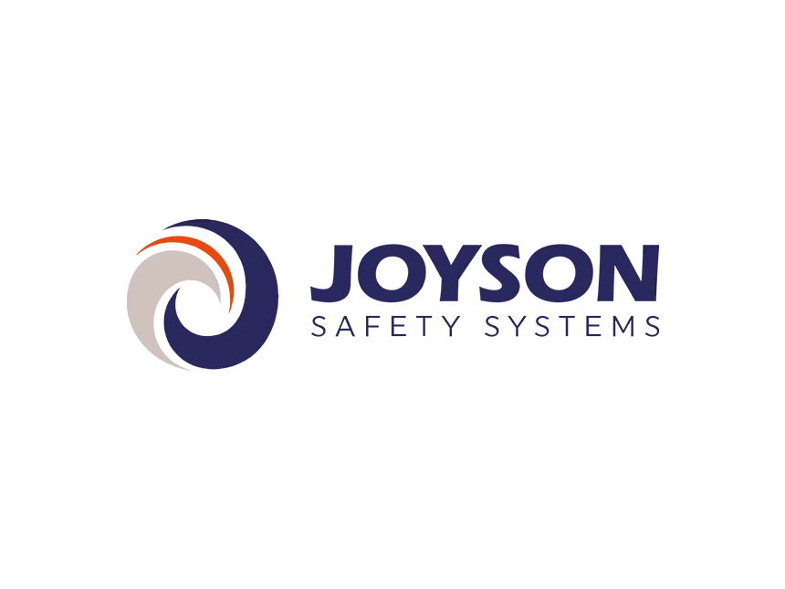 Joyson Safety Systems