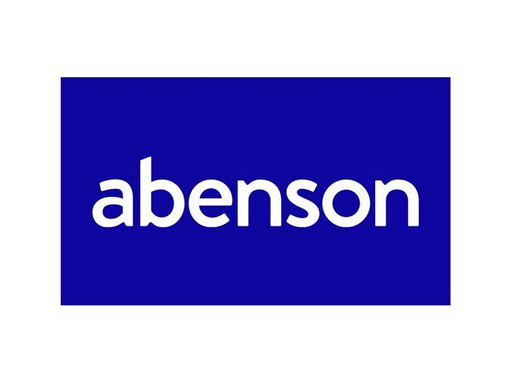 ABENSON VENTURES, INC.logo