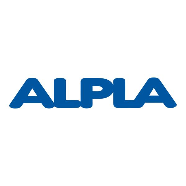 ALPLA PHILIPPINES INC.logo