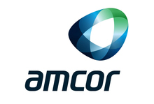 AMCOR_logo_220x149