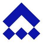 ANGLO WATSONS GLASS, INC.logo