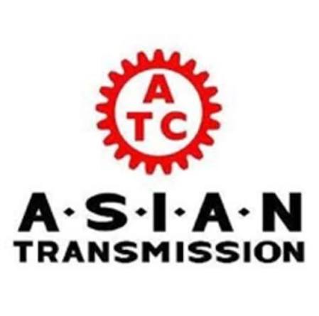 ASIAN TRANSMISSION CORPORATION.logo