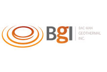BGI_220x149