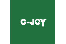 C-Joy_Poultry_220x149