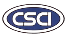 CALAMBA STEEL CENTER, INC.logo