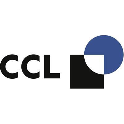 CCL LABEL INDUSTRIES PHILIPPINES.logo