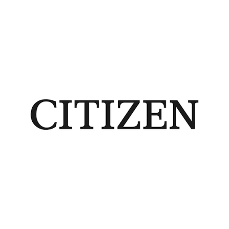 CITIZEN FINEDEVICE PHILIPPINES CORP.logo
