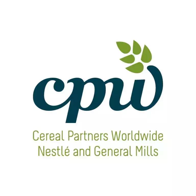 CPW PHILIPPINES, INC.logo