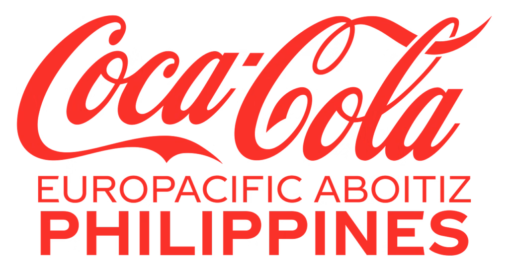 Coca-Cola_Europacific_Aboitiz_Philippines,_Inc._Logo_2025-s1280