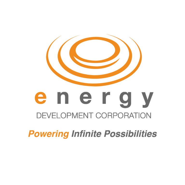 EDC-Energy-Development-Corp