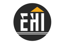 Easyhomes_220x149