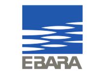 Ebara_Pumps_220x149