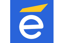 Eezee_Technologies_220x149