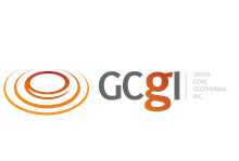 GCGI_220x149