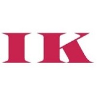IK PLASTIC COMPOUND PHILS. INC.logo