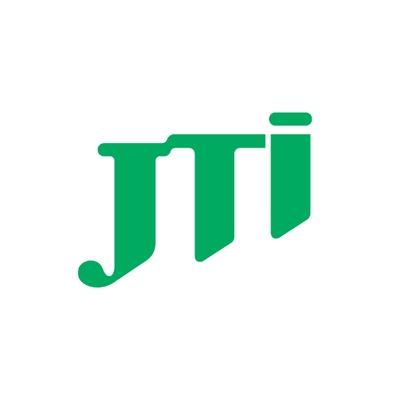 JT INTERNATIONAL ASIA MANUFACTURING CORP.logo