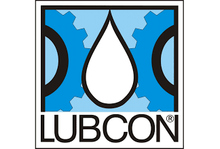 LUBCON_Lubricants_220x149