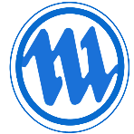 MULTIRICH FOODS CORPORATION.logo