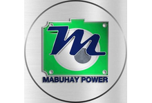 Mabuhay_Power_220x149