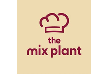 Mix_Plant_220x149