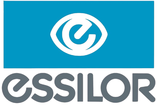 OPTODEV-ESSILOR-1024x682-removebg-preview