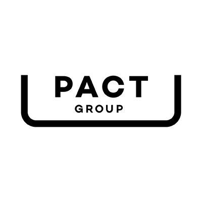 PACT CLOSURE SYSTEMS (PHILIPPINES), INC.logo