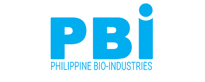PBI-1