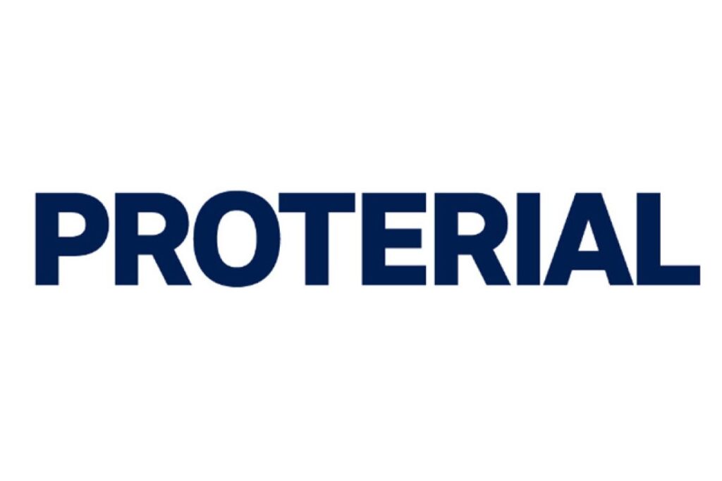 PROTERIAL PHILIPPINES, INC.logo