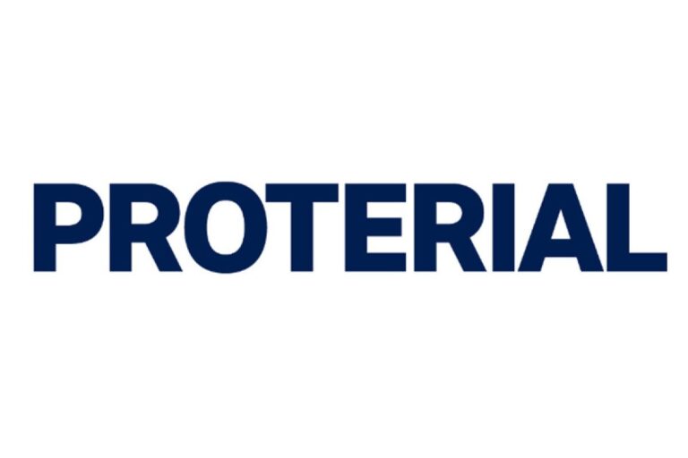 PROTERIAL PHILIPPINES, INC.logo