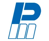 Pacificmeatlogo.logo