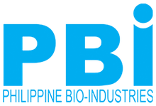 Philippine_Bio_Industries_220x149