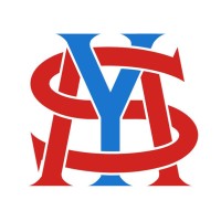 SAN MIGUEL YAMAMURA PACKAGING CORPORATION.logo