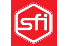 SFI_Fresh_Bakers_220x149