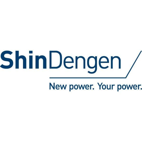 SHINDENGEN PHILIPPINES CORPORATION.logo