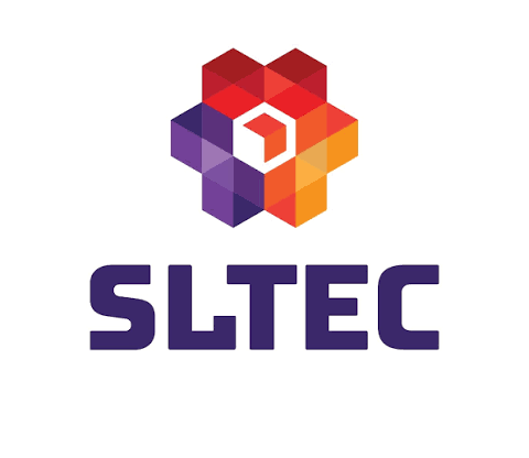SOUTH LUZON THERMAL ENERGY CORPORATION.logo