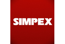 Simpex_Machineries_220x149