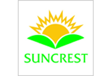 Suncrest_Foods_220x149