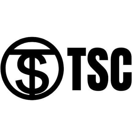 TANIGAWA SEISAKUSHO CARMELRAY, INC.logo