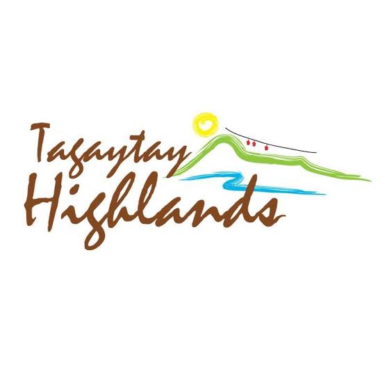 Tagaytay_Highlands_logo