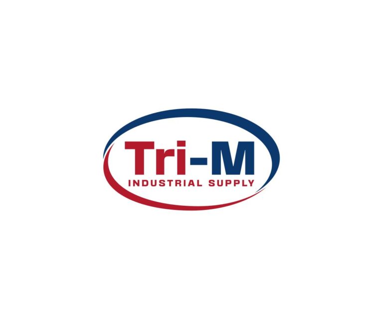 Tri-M.logo