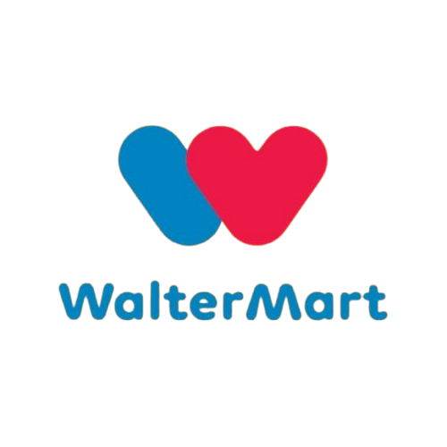WALTERMART_VENTURES_INC.___WALTERMART_SUBIC.logo-removebg-preview
