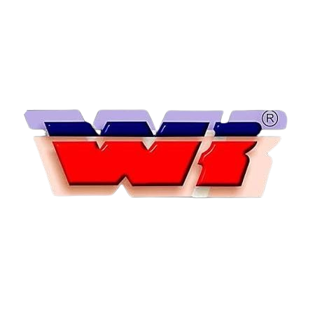 WORTHRAND PETROPOWER CORPORATION.logo