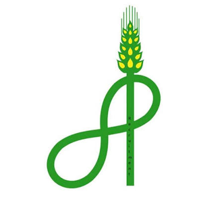 atlantis.grains.logo