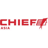 chiefasia_logo